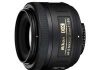 Nikon introduces the DX-Format lens AF-S DX Nikkor 35MM f/1.8G
