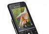 Sony Ericsson introduces C903 Cyber-shot mobile phone
