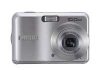 Fujifilm will launch a new 10-MegaPixel A150 digital camera