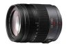 Panasonic expands its Lunicx Micro G System with two lenses compatible with the new DMC-GH1 digital camera