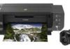 Canon introduces the new Pixma PRO9000 Mark II and Pixma Pro9500 Mark II Professional Photo Printers