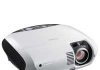 Canon introduces three LCD Projectors for use in educational and business environments