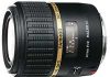 Tamron develops SP AF60mm F/2.0 Di II MACRO 1:1