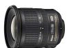 Nikon introduces wide-angle 10-24mm DX-Format Nikkor Lens