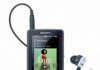 Sony unveils the X-Series Walkman