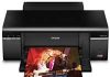 Epson introduces an affordable single function ink jet printer