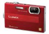 Panasonic introduces new Lumix digital camera series