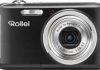 Rollei introduces three new digicams