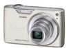 Casio releases latest Exilim digital cameras with new intelligent AF