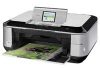 Canon’s new Pixma Printer series
