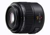 Panasonic Leica 45mm F2.8 Macro lens with OIS