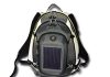 MIA launches DSSC Solar powered Bags