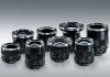 Carl Zeiss presents a new series of lenses