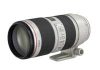Canon releases EF 70-200mm F2.8 L IS II USM lens