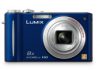 Panasonic announces DMC-ZX3 digital compact camera