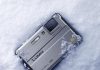 Panasonic offers DMC-FT2 compact for active outdoor use