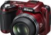 Nikon enhances its Coolpix Line-up