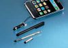 Hama introduces input pens for iPhone