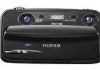 Fujifilm introduces 3D Digital Camera that can capture high definition 3D movies