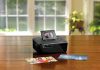 Canon announces new Selphy Compact Photo Printer