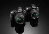 Sony unveils SLT A55 and A33 with translucent mirror technology