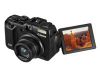 Canon releases PowerShot G12