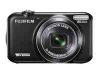 Fujifilm launches JV200, JX300 and JX350