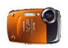 FinePix XP30 outdoor compact with GPS