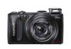Fujifilm presents further FinePix cameras at CES