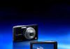 Panasonic launches the new Lumix FX77 Camera