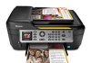 Kodak expands home office all-in-one printer portfolio