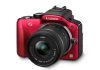 Panasonic introduces Lumix G3