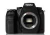 Sigma SD-1 available in June