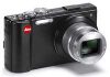 Leica announces V-Lux 30