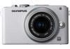 Olympus launches VF-3 and announces E-PL3 US pricing