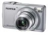 Fujifilm announces FinePix JZ370
