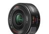 Panasonic announces the Lumix GF3X lens