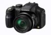 Panasonic’s DMC-FZ150 – The 24x Super-Zoom Camera with Full HD Video recording