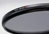 New UV and POL Filters from Carl Zeiss