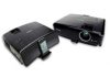 Epson MegaPlex Projectors offer big screen viewing for iPod, iPhone and iPad Mobile