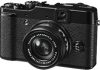 Fujifilm announces pricing and availability of the X10 digital camera