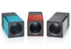 Lytro, Inc. unveils the world’s first consumer light field camera