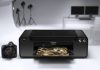 Canon launches the flagship Pixma Pro-1 A3+ printer for photographers