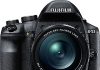 Fujifilm releases X-S1