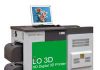 LO3D to showcase complete photographic 3D system at CES