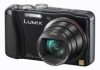 Panasonic announces six new Lumix digital cameras