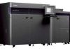 White House Custom Colour acquires new Canon DreamLabo 5000 Production Inkjet Printer