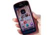 Nokia launches 41 megapixel 808 PureView smartphone
