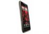 Motorola Razr Maxx