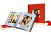 Kodak and dm-drogerie markt team up for Kodak Photo Books